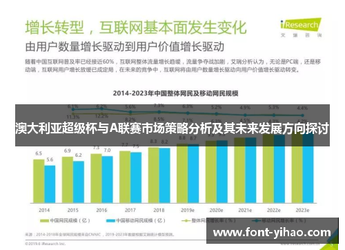 澳大利亚超级杯与A联赛市场策略分析及其未来发展方向探讨