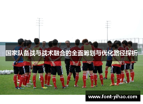 国家队备战与战术融合的全面筹划与优化路径探析