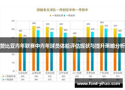 赞比亚青年联赛中青年球员体能评估现状与提升策略分析