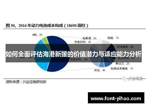 如何全面评估海港新援的价值潜力与适应能力分析
