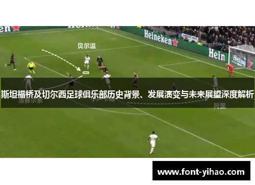 斯坦福桥及切尔西足球俱乐部历史背景、发展演变与未来展望深度解析