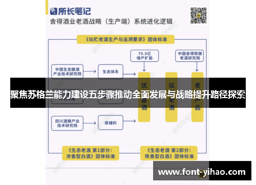 聚焦苏格兰能力建设五步骤推动全面发展与战略提升路径探索