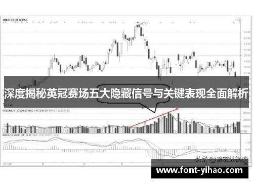 深度揭秘英冠赛场五大隐藏信号与关键表现全面解析 深度揭秘英冠赛场五大隐藏信号与关键表现全面解析